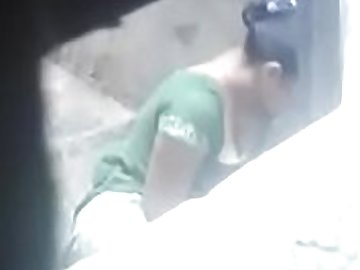 20180317 100223 4374 00