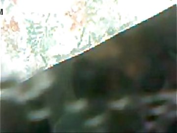 indian collage girl bathing