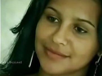 Indian Couple Enjoying Hardcore Fucking On Honeymoon-(sexxdesi.net)