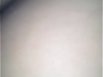 Finally convinced my gym friend to show her pussy during lockdown