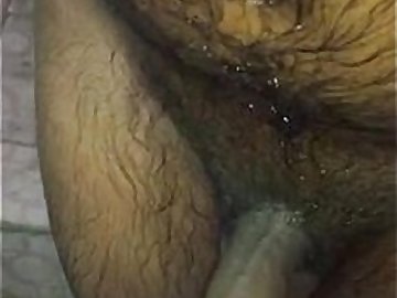 trim.39735504-4BD6-46E2-A1EA-58E354E30298.MOV